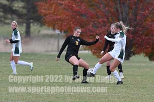 ICCvMTL_1017_DSC_7506