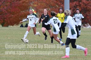 ICCvMTL_1017_DSC_7527