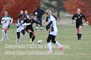 ICCvMTL_1017_DSC_7545