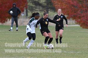 ICCvMTL_1017_DSC_7550