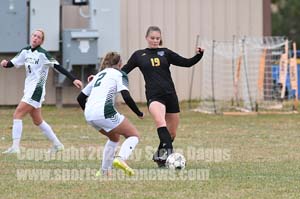 ICCvMTL_1017_DSC_7563