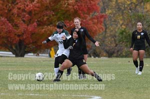 ICCvMTL_1017_DSC_7581