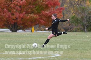 ICCvMTL_1017_DSC_7585