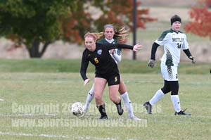 ICCvMTL_1017_DSC_7603