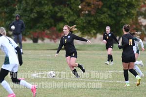 ICCvMTL_1017_DSC_7609