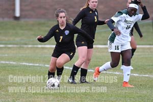 ICCvMTL_1017_DSC_7700