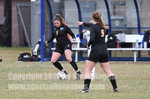 ICCvMTL_1017_DSC_7707