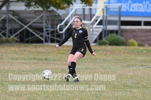 ICCvMTL_1017_DSC_7710