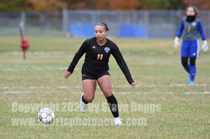 ICCvMTL_1017_DSC_7716