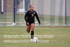 ICCvMTL_1017_DSC_7768