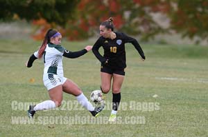 ICCvMTL_1017_DSC_7778