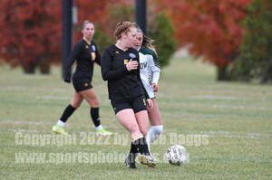 ICCvMTL_1017_DSC_7792