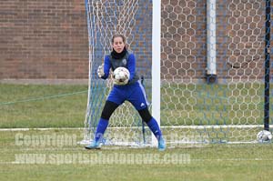 ICCvMTL_1017_DSC_7843