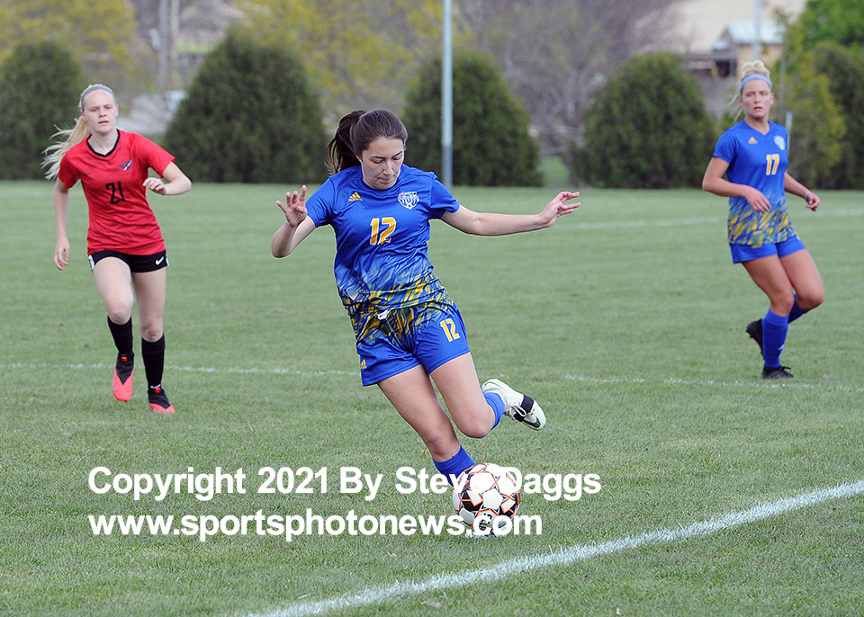 ICCvWAB_0417_DSC_3428