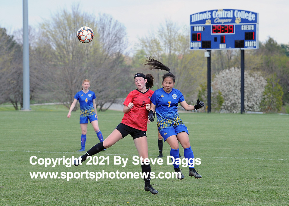 ICCvWAB_0417_DSC_3436