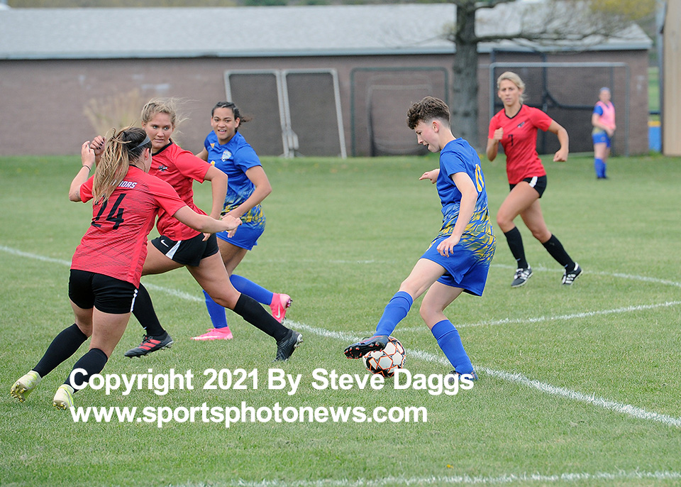 ICCvWAB_0417_DSC_3450