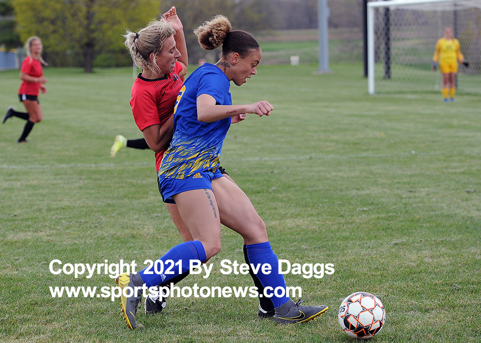 ICCvWAB_0417_DSC_3540