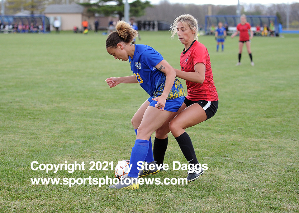 ICCvWAB_0417_DSC_3552