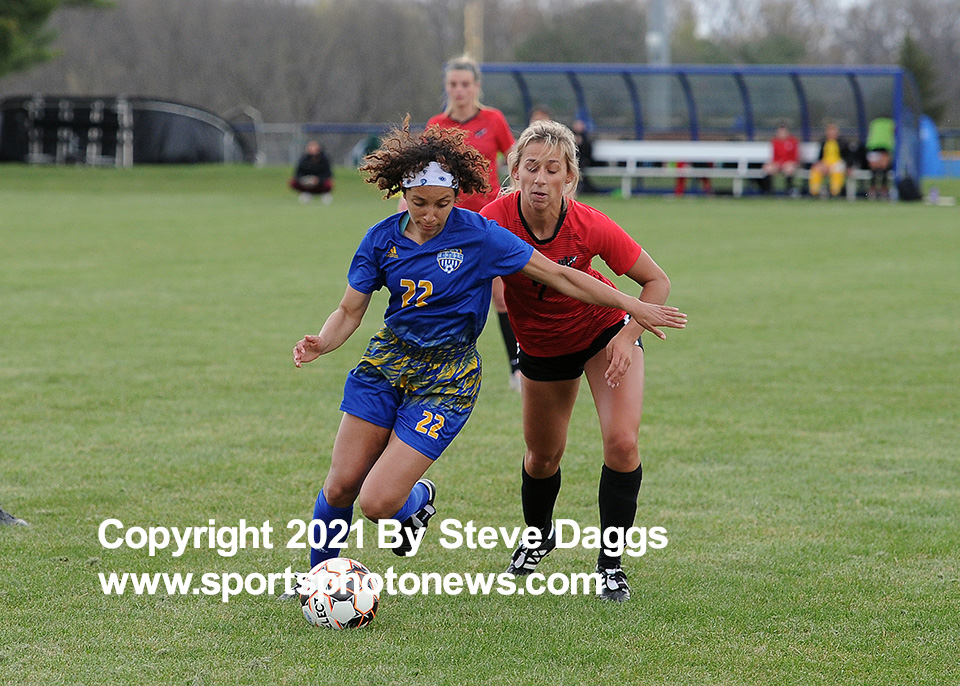 ICCvWAB_0417_DSC_3562