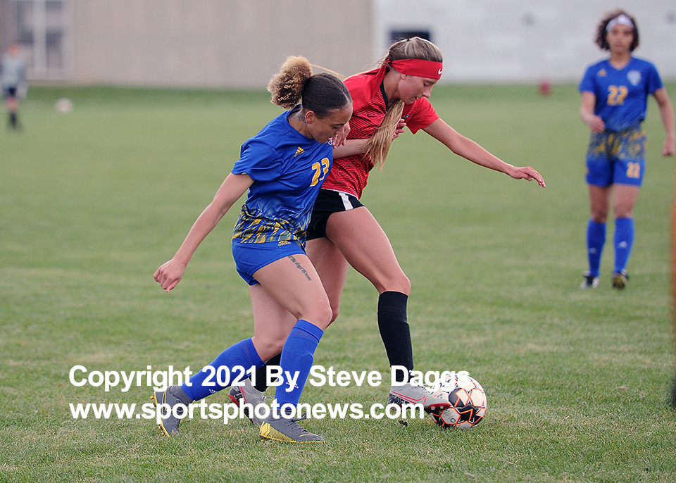 ICCvWAB_0417_DSC_3574