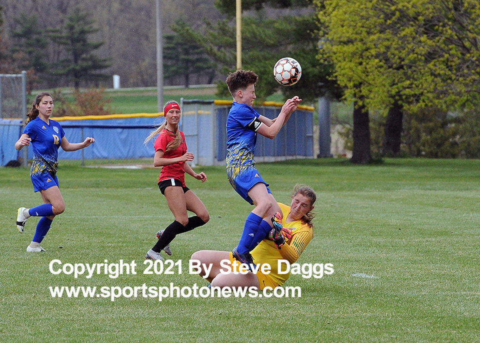 ICCvWAB_0417_DSC_3652