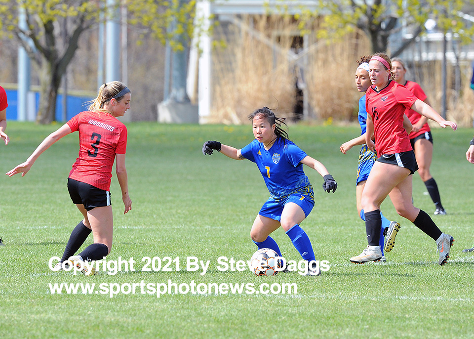 ICCvWAB_0417_DSC_7647