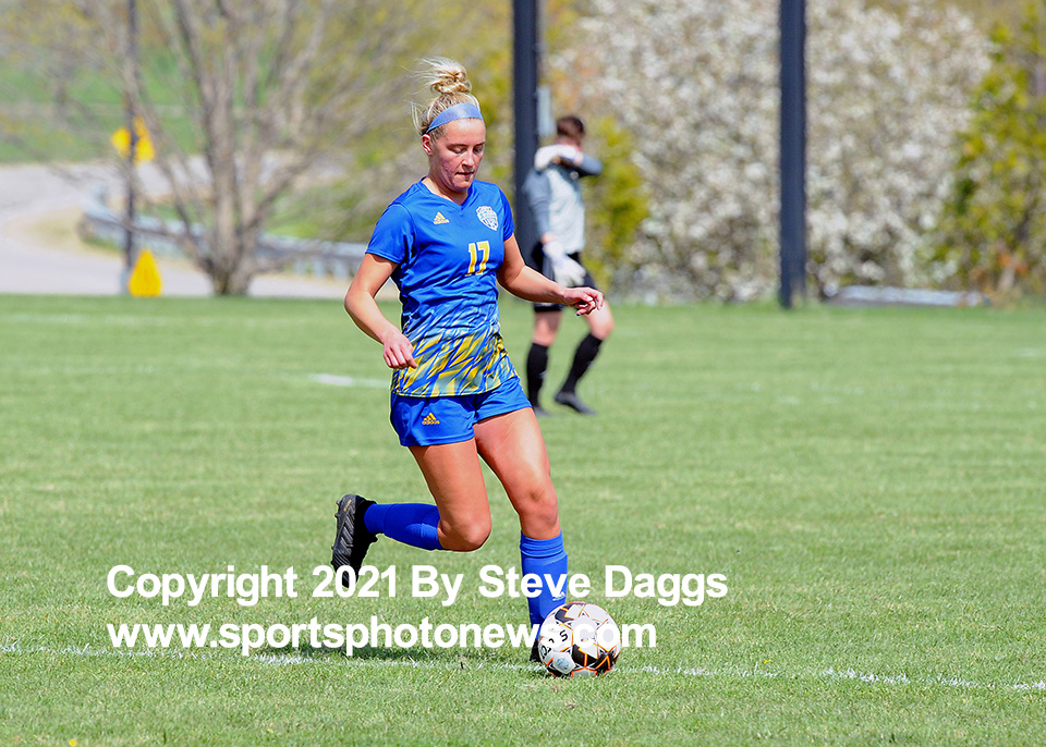 ICCvWAB_0417_DSC_7690