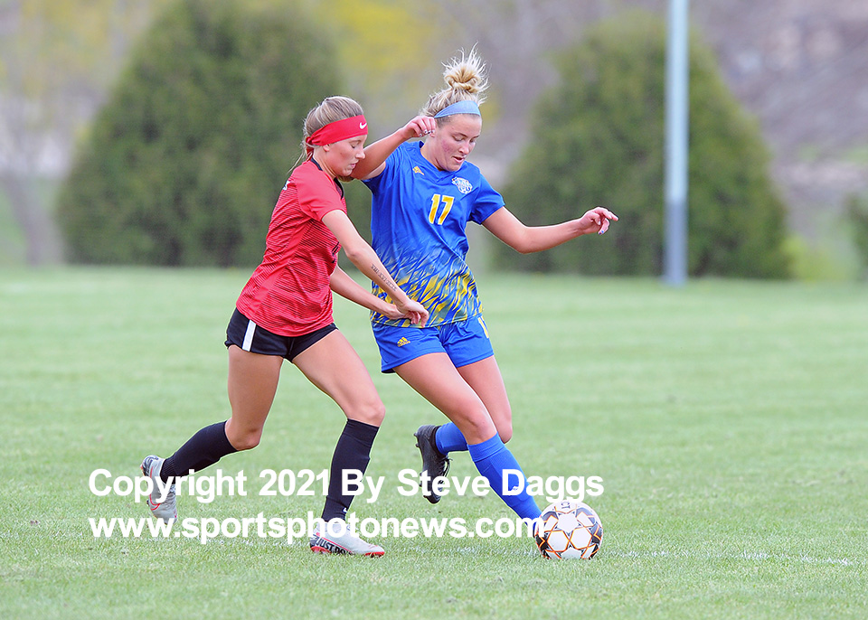 ICCvWAB_0417_DSC_7778