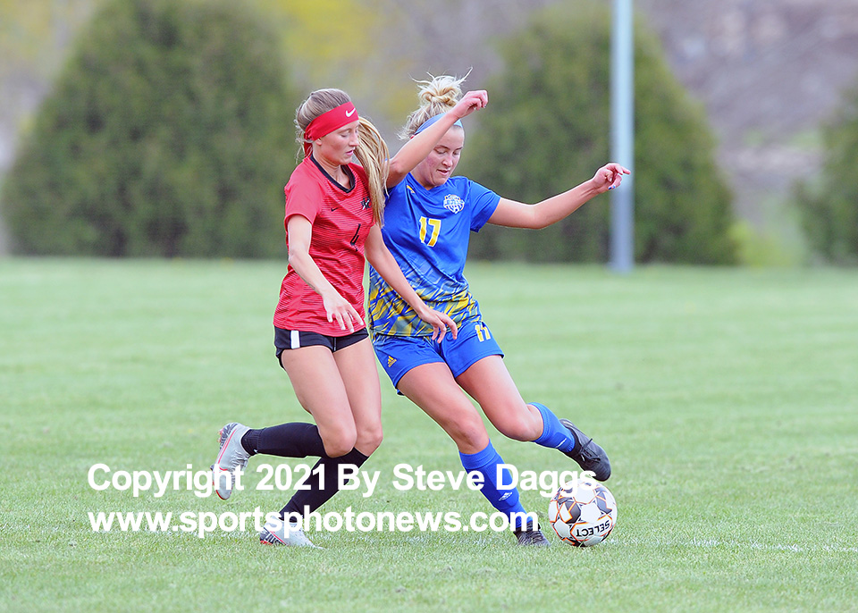 ICCvWAB_0417_DSC_7779