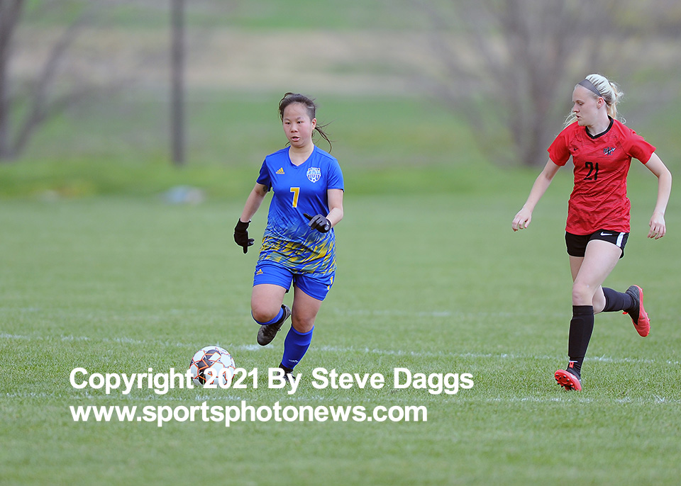 ICCvWAB_0417_DSC_7875