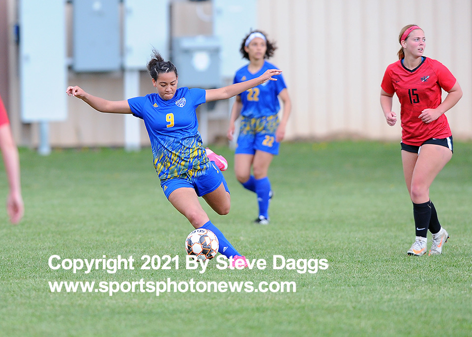 ICCvWAB_0417_DSC_7923