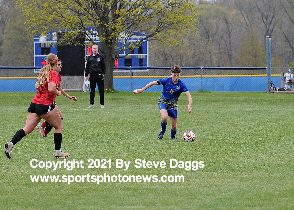 ICCvWAB_0417_DSC_3686