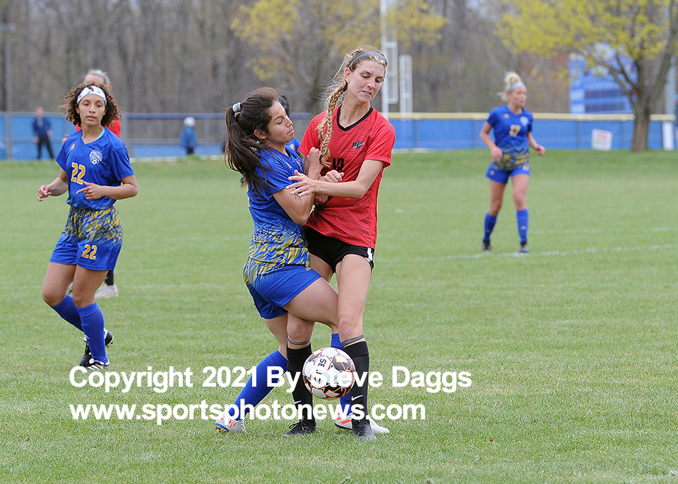 ICCvWAB_0417_DSC_3709