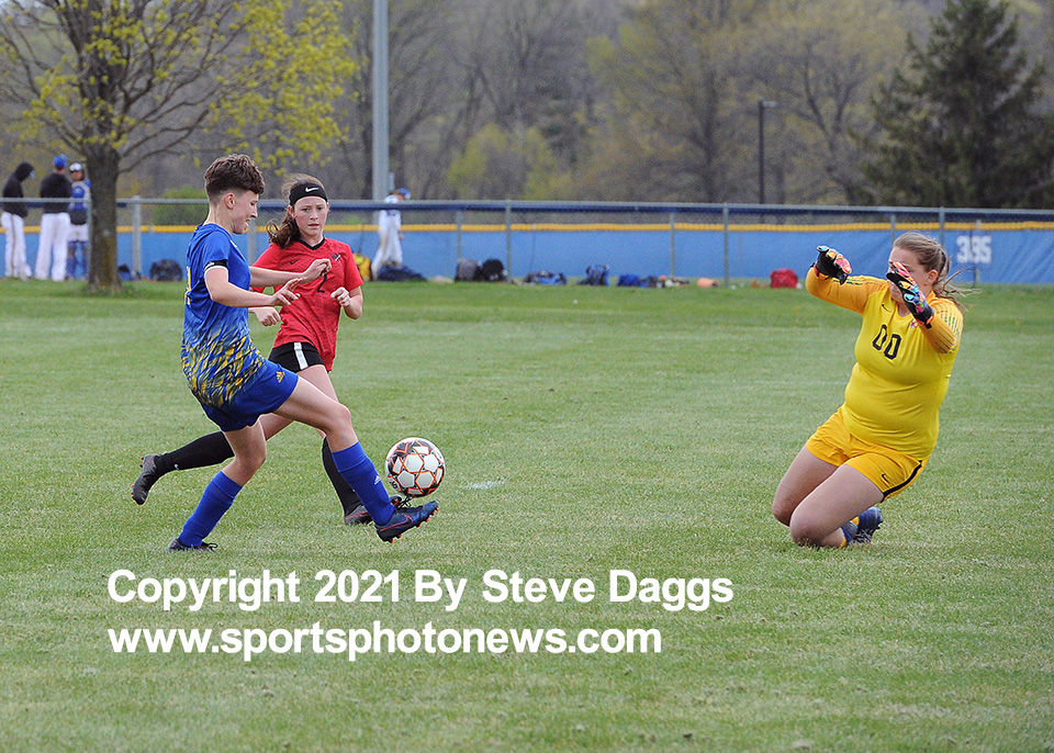 ICCvWAB_0417_DSC_3835