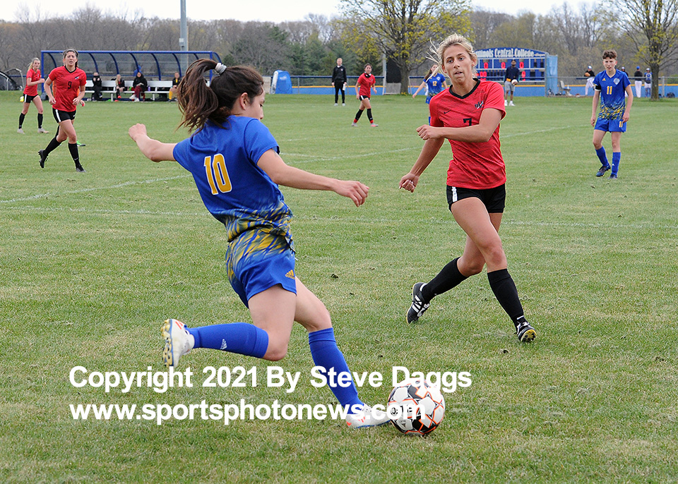 ICCvWAB_0417_DSC_3849