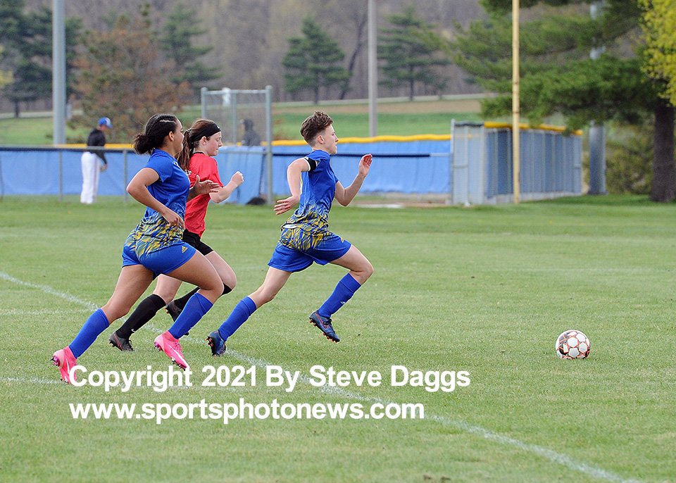 ICCvWAB_0417_DSC_3889