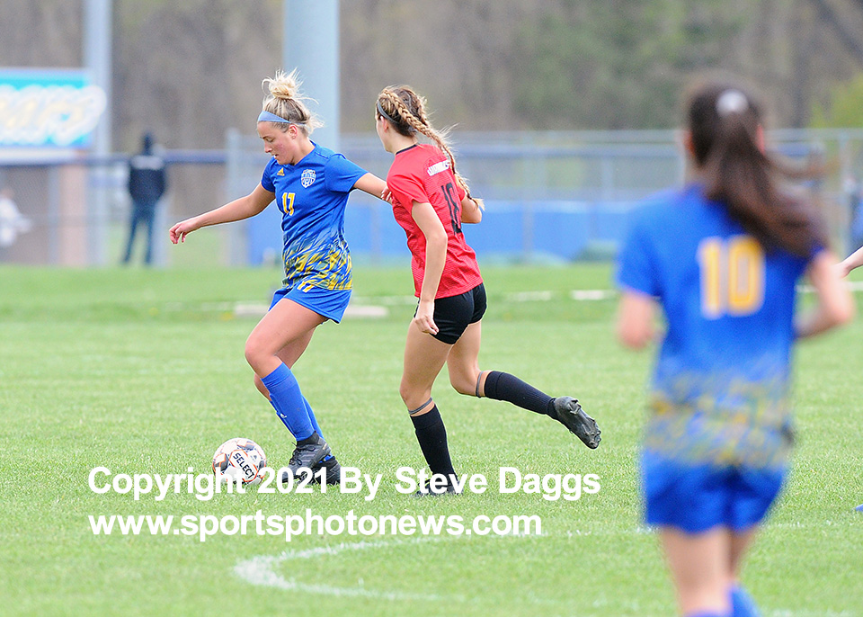 ICCvWAB_0417_DSC_8176