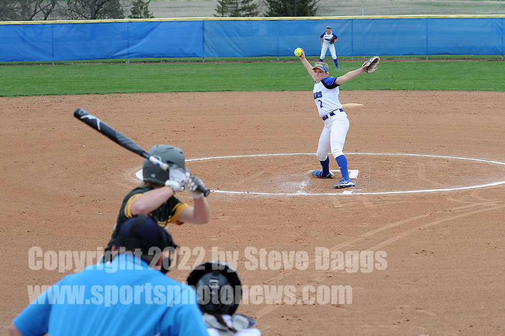 ICCvDNV_0412_DSC_4390