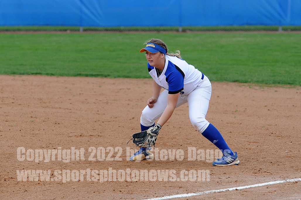 ICCvDNV_0412_DSC_4467