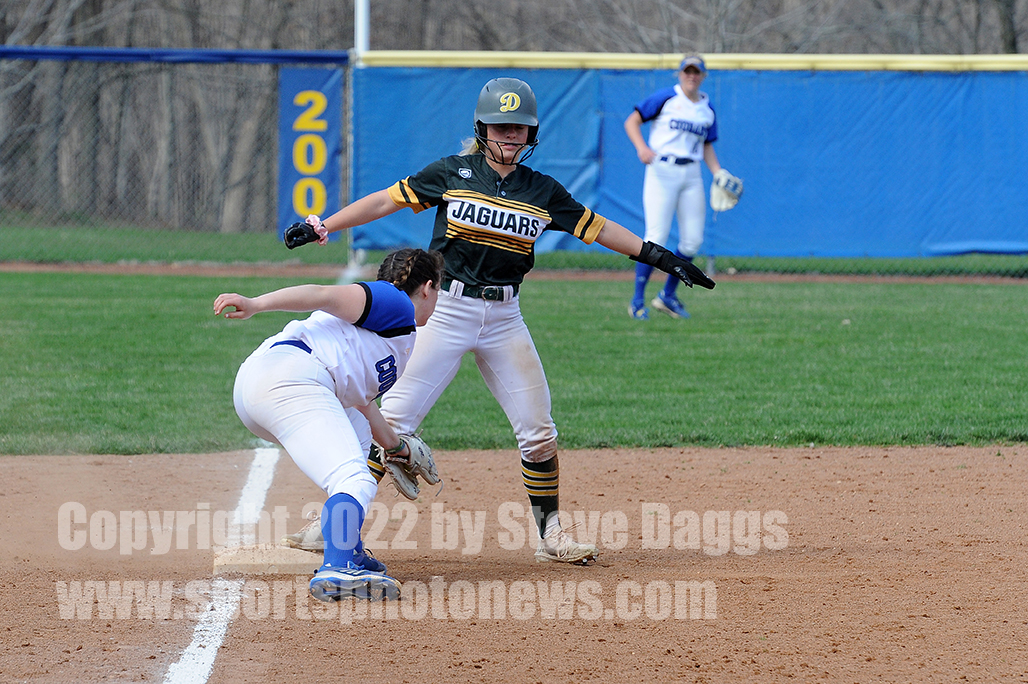 ICCvDNV_0412_DSC_4613