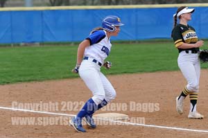 ICCvDNV_0412_DSC_4442