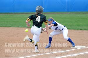 ICCvDNV_0412_DSC_4451