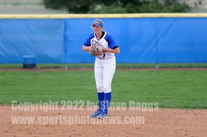 ICCvDNV_0412_DSC_4462