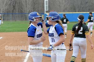 ICCvDNV_0412_DSC_4499