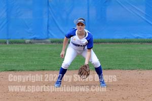 ICCvDNV_0412_DSC_4603