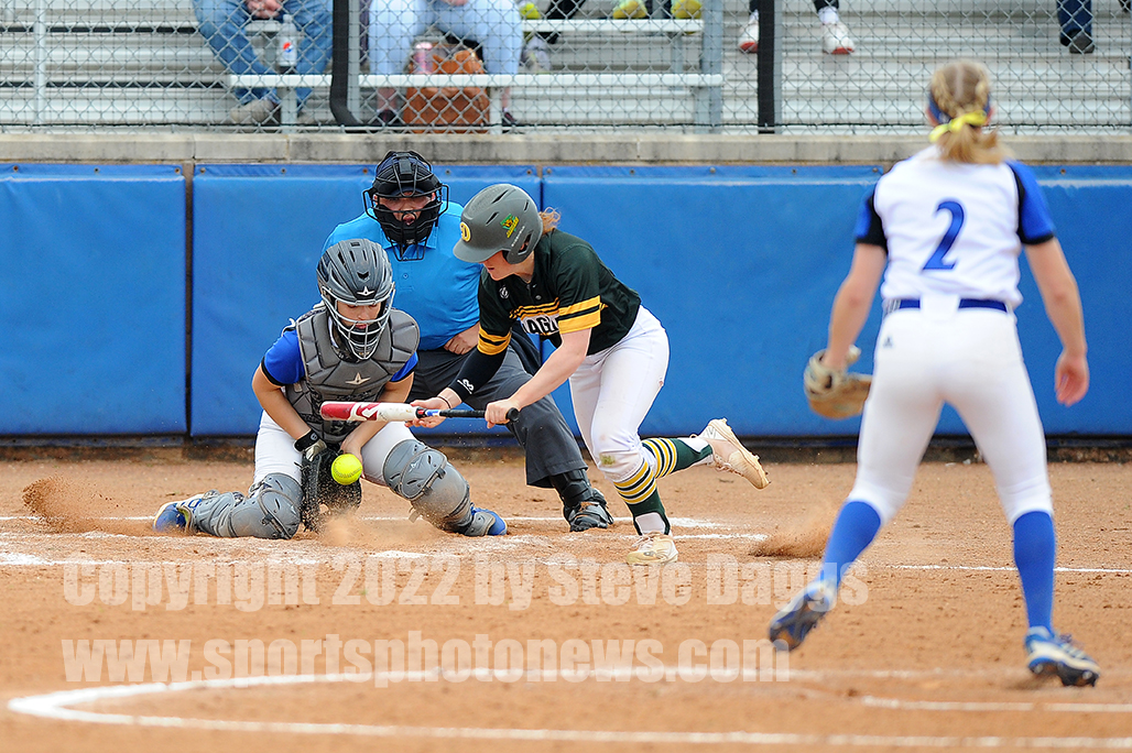 ICCvDNV_0412_DSC_0338