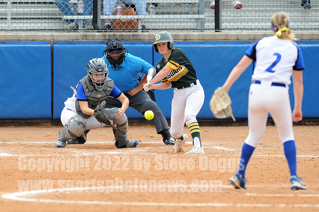 ICCvDNV_0412_DSC_0379