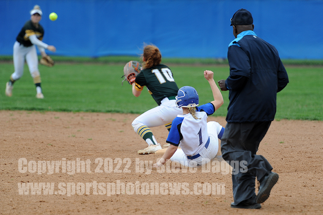 ICCvDNV_0412_DSC_4670