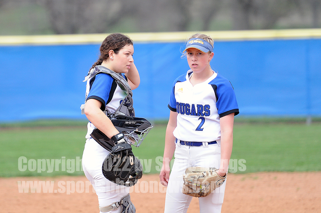 ICCvDNV_0412_DSC_4721