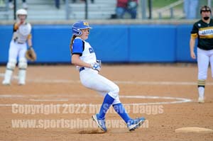 ICCvDNV_0412_DSC_0199